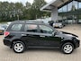 Subaru Forester 2.0 COMFORT