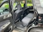 Subaru Forester 2.0 COMFORT