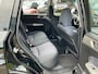 Subaru Forester 2.0 COMFORT