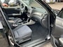 Subaru Forester 2.0 COMFORT