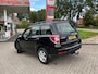 Subaru Forester 2.0 COMFORT