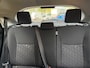 Toyota Yaris 1.5 Hybrid 115 Active / 6X TOYOTA YARIS OP VOORRAAD / 1E EIGENAAR / APPLE CARPLAY / CAMERA / CLIMATE / CRUISE CONTROL