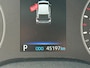 Toyota Yaris 1.5 Hybrid 115 Active / 6X TOYOTA YARIS OP VOORRAAD / 1E EIGENAAR / APPLE CARPLAY / CAMERA / CLIMATE / CRUISE CONTROL