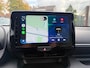 Toyota Yaris 1.5 Hybrid 115 Active / 6X TOYOTA YARIS OP VOORRAAD / 1E EIGENAAR / APPLE CARPLAY / CAMERA / CLIMATE / CRUISE CONTROL