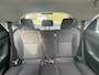 Toyota Yaris 1.5 Hybrid 115 Active / 6X TOYOTA YARIS OP VOORRAAD / 1E EIGENAAR / APPLE CARPLAY / CAMERA / CLIMATE / CRUISE CONTROL