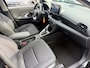 Toyota Yaris 1.5 Hybrid 115 Active / 6X TOYOTA YARIS OP VOORRAAD / 1E EIGENAAR / APPLE CARPLAY / CAMERA / CLIMATE / CRUISE CONTROL