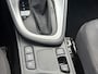 Toyota Yaris 1.5 Hybrid 115 Active / 6X TOYOTA YARIS OP VOORRAAD / 1E EIGENAAR / APPLE CARPLAY / CAMERA / CLIMATE / CRUISE CONTROL