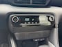 Toyota Yaris 1.5 Hybrid 115 Active / 6X TOYOTA YARIS OP VOORRAAD / 1E EIGENAAR / APPLE CARPLAY / CAMERA / CLIMATE / CRUISE CONTROL