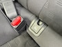 Toyota Yaris 1.5 Hybrid 115 Active / 6X TOYOTA YARIS OP VOORRAAD / 1E EIGENAAR / APPLE CARPLAY / CAMERA / CLIMATE / CRUISE CONTROL