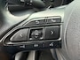 Toyota Yaris 1.5 Hybrid 115 Active / 6X TOYOTA YARIS OP VOORRAAD / 1E EIGENAAR / APPLE CARPLAY / CAMERA / CLIMATE / CRUISE CONTROL