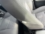 Toyota Yaris 1.5 Hybrid 115 Active / 6X TOYOTA YARIS OP VOORRAAD / 1E EIGENAAR / APPLE CARPLAY / CAMERA / CLIMATE / CRUISE CONTROL