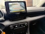 Toyota Yaris 1.5 Hybrid 115 Active / 6X TOYOTA YARIS OP VOORRAAD / 1E EIGENAAR / APPLE CARPLAY / CAMERA / CLIMATE / CRUISE CONTROL