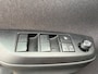 Toyota Yaris 1.5 Hybrid 115 Active / 6X TOYOTA YARIS OP VOORRAAD / 1E EIGENAAR / APPLE CARPLAY / CAMERA / CLIMATE / CRUISE CONTROL