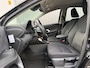Toyota Yaris 1.5 Hybrid 115 Active / 6X TOYOTA YARIS OP VOORRAAD / 1E EIGENAAR / APPLE CARPLAY / CAMERA / CLIMATE / CRUISE CONTROL