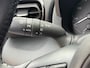 Toyota Yaris 1.5 Hybrid 115 Active / 6X TOYOTA YARIS OP VOORRAAD / 1E EIGENAAR / APPLE CARPLAY / CAMERA / CLIMATE / CRUISE CONTROL