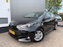 Toyota Yaris 1.5 Hybrid 115 Active / 6X TOYOTA YARIS OP VOORRAAD / 1E EIGENAAR / APPLE CARPLAY / CAMERA / CLIMATE / CRUISE CONTROL
