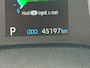 Toyota Yaris 1.5 Hybrid 115 Active / 6X TOYOTA YARIS OP VOORRAAD / 1E EIGENAAR / APPLE CARPLAY / CAMERA / CLIMATE / CRUISE CONTROL