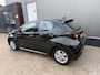 Toyota Yaris 1.5 Hybrid 115 Active / 6X TOYOTA YARIS OP VOORRAAD / 1E EIGENAAR / APPLE CARPLAY / CAMERA / CLIMATE / CRUISE CONTROL