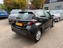 Toyota Yaris 1.5 Hybrid 115 Active / 6X TOYOTA YARIS OP VOORRAAD / 1E EIGENAAR / APPLE CARPLAY / CAMERA / CLIMATE / CRUISE CONTROL