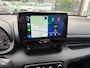 Toyota Yaris 1.5 Hybrid 115 Active / 6X TOYOTA YARIS OP VOORRAAD / 1E EIGENAAR / APPLE CARPLAY / CAMERA / CLIMATE / CRUISE CONTROL
