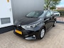 Toyota Yaris 1.5 Hybrid 115 Active / 6X TOYOTA YARIS OP VOORRAAD / 1E EIGENAAR / APPLE CARPLAY / CAMERA / CLIMATE / CRUISE CONTROL