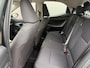 Toyota Yaris 1.5 Hybrid 115 Active / 6X TOYOTA YARIS OP VOORRAAD / 1E EIGENAAR / APPLE CARPLAY / CAMERA / CLIMATE / CRUISE CONTROL