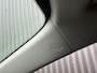 Toyota Yaris 1.5 Hybrid 115 Active / 6X TOYOTA YARIS OP VOORRAAD / 1E EIGENAAR / APPLE CARPLAY / CAMERA / CLIMATE / CRUISE CONTROL