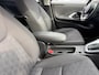 Toyota Yaris 1.5 Hybrid 115 Active / 6X TOYOTA YARIS OP VOORRAAD / 1E EIGENAAR / APPLE CARPLAY / CAMERA / CLIMATE / CRUISE CONTROL