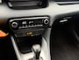 Toyota Yaris 1.5 Hybrid 115 Active / 6X TOYOTA YARIS OP VOORRAAD / 1E EIGENAAR / APPLE CARPLAY / CAMERA / CLIMATE / CRUISE CONTROL