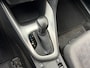 Toyota Yaris 1.5 Hybrid 115 Active / 6X TOYOTA YARIS OP VOORRAAD / 1E EIGENAAR / APPLE CARPLAY / CAMERA / CLIMATE / CRUISE CONTROL
