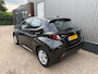 Toyota Yaris 1.5 Hybrid 115 Active / 6X TOYOTA YARIS OP VOORRAAD / 1E EIGENAAR / APPLE CARPLAY / CAMERA / CLIMATE / CRUISE CONTROL