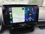 Toyota Yaris 1.5 Hybrid 115 Active / 6X TOYOTA YARIS OP VOORRAAD / 1E EIGENAAR / APPLE CARPLAY / CAMERA / CLIMATE / CRUISE CONTROL