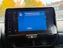 Toyota Yaris 1.5 Hybrid 115 Active / 6X TOYOTA YARIS OP VOORRAAD / 1E EIGENAAR / APPLE CARPLAY / CAMERA / CLIMATE / CRUISE CONTROL