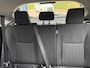 Toyota Yaris 1.5 Hybrid 115 Active / 6X TOYOTA YARIS OP VOORRAAD / 1E EIGENAAR / APPLE CARPLAY / CAMERA / CLIMATE / CRUISE CONTROL
