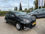 Toyota Yaris 1.5 Hybrid 115 Active / 6X TOYOTA YARIS OP VOORRAAD / 1E EIGENAAR / APPLE CARPLAY / CAMERA / CLIMATE / CRUISE CONTROL