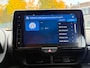 Toyota Yaris 1.5 Hybrid 115 Active / 6X TOYOTA YARIS OP VOORRAAD / 1E EIGENAAR / APPLE CARPLAY / CAMERA / CLIMATE / CRUISE CONTROL