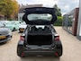 Toyota Yaris 1.5 Hybrid 115 Active / 6X TOYOTA YARIS OP VOORRAAD / 1E EIGENAAR / APPLE CARPLAY / CAMERA / CLIMATE / CRUISE CONTROL