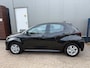 Toyota Yaris 1.5 Hybrid 115 Active / 6X TOYOTA YARIS OP VOORRAAD / 1E EIGENAAR / APPLE CARPLAY / CAMERA / CLIMATE / CRUISE CONTROL
