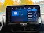Toyota Yaris 1.5 Hybrid 115 Active / 6X TOYOTA YARIS OP VOORRAAD / 1E EIGENAAR / APPLE CARPLAY / CAMERA / CLIMATE / CRUISE CONTROL