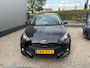 Toyota Yaris 1.5 Hybrid 115 Active / 6X TOYOTA YARIS OP VOORRAAD / 1E EIGENAAR / APPLE CARPLAY / CAMERA / CLIMATE / CRUISE CONTROL