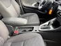 Toyota Yaris 1.5 Hybrid 115 Active / 6X TOYOTA YARIS OP VOORRAAD / 1E EIGENAAR / APPLE CARPLAY / CAMERA / CLIMATE / CRUISE CONTROL