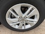 Toyota Yaris 1.5 Hybrid 115 Active / 6X TOYOTA YARIS OP VOORRAAD / 1E EIGENAAR / APPLE CARPLAY / CAMERA / CLIMATE / CRUISE CONTROL
