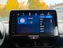 Toyota Yaris 1.5 Hybrid 115 Active / 6X TOYOTA YARIS OP VOORRAAD / 1E EIGENAAR / APPLE CARPLAY / CAMERA / CLIMATE / CRUISE CONTROL