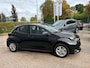 Toyota Yaris 1.5 Hybrid 115 Active / 6X TOYOTA YARIS OP VOORRAAD / 1E EIGENAAR / APPLE CARPLAY / CAMERA / CLIMATE / CRUISE CONTROL