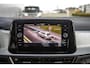 Volkswagen T-Roc 1.5 TSI Life Business