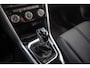 Volkswagen T-Roc 1.5 TSI Life Business