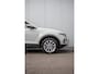 Volkswagen T-Roc 1.5 TSI Life Business