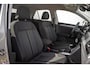 Volkswagen T-Roc 1.5 TSI Life Business