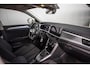 Volkswagen T-Roc 1.5 TSI Life Business