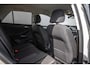 Volkswagen T-Roc 1.5 TSI Life Business